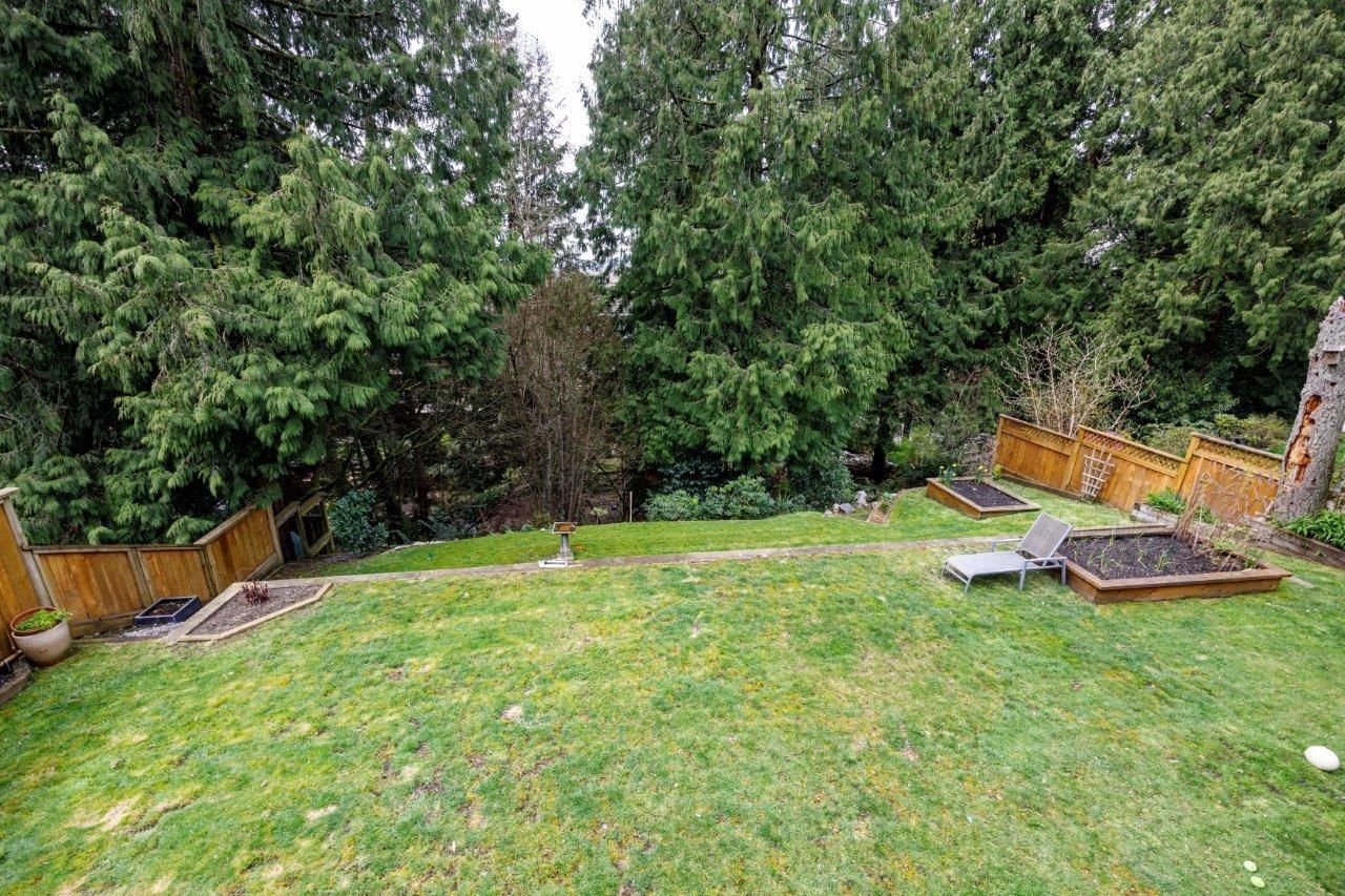 Listing Image 38