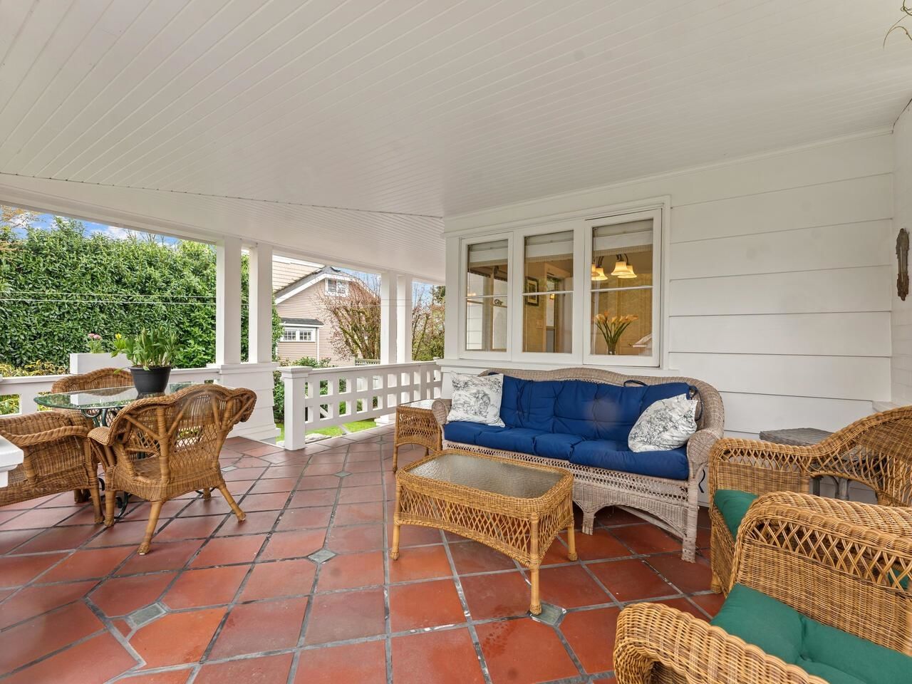 Listing Image 23