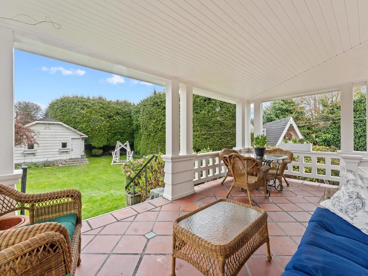 Listing Image 24
