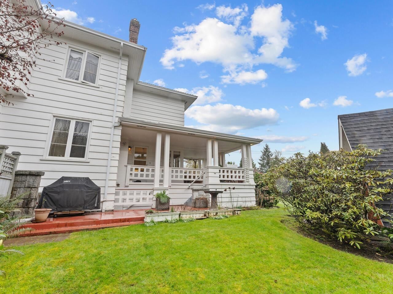 Listing Image 27