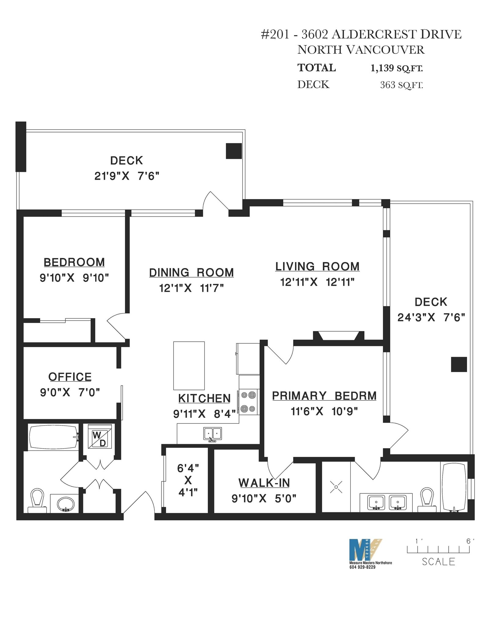 Listing Image 26