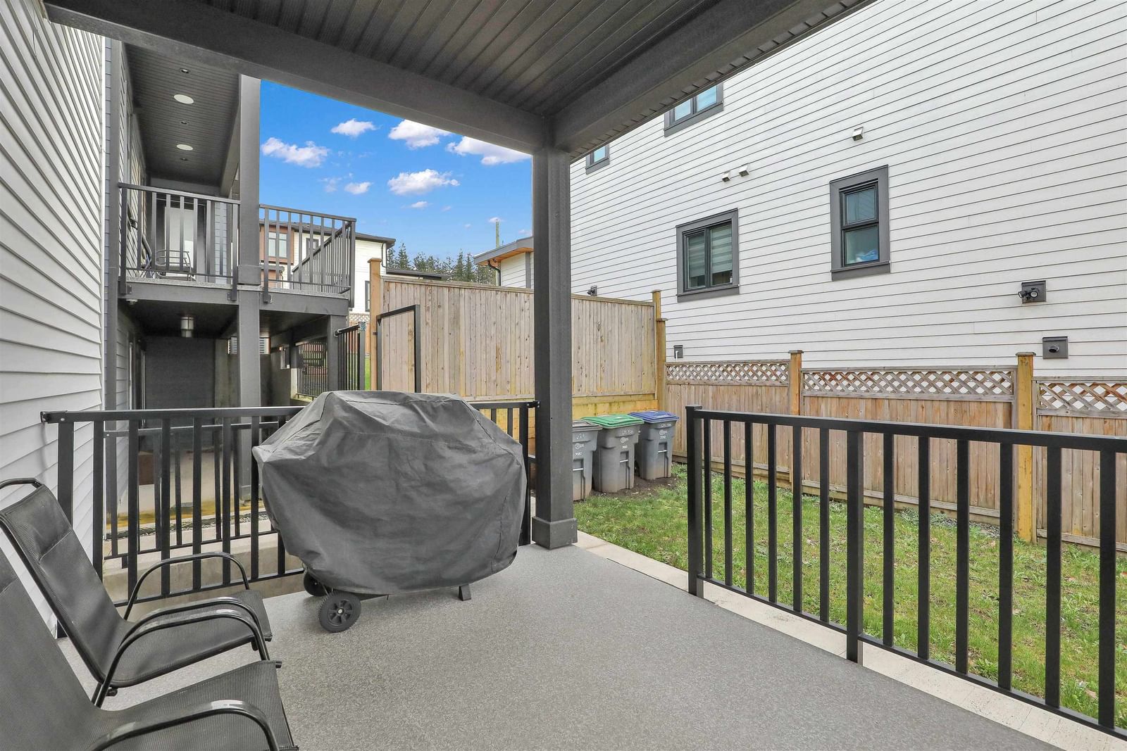 Listing Image 39