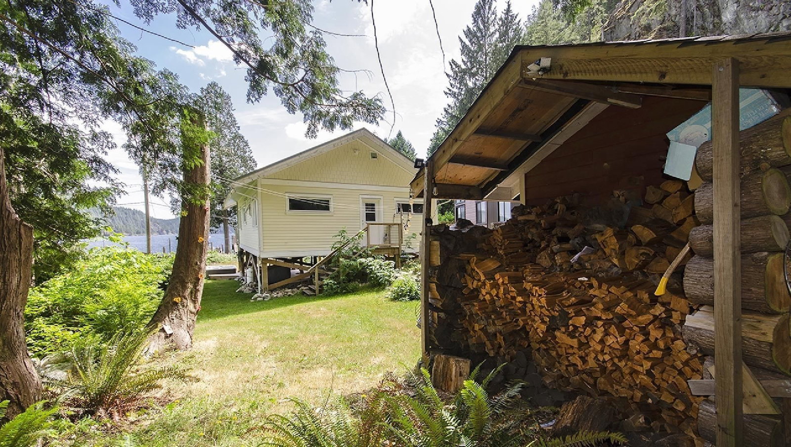 Listing Image 16