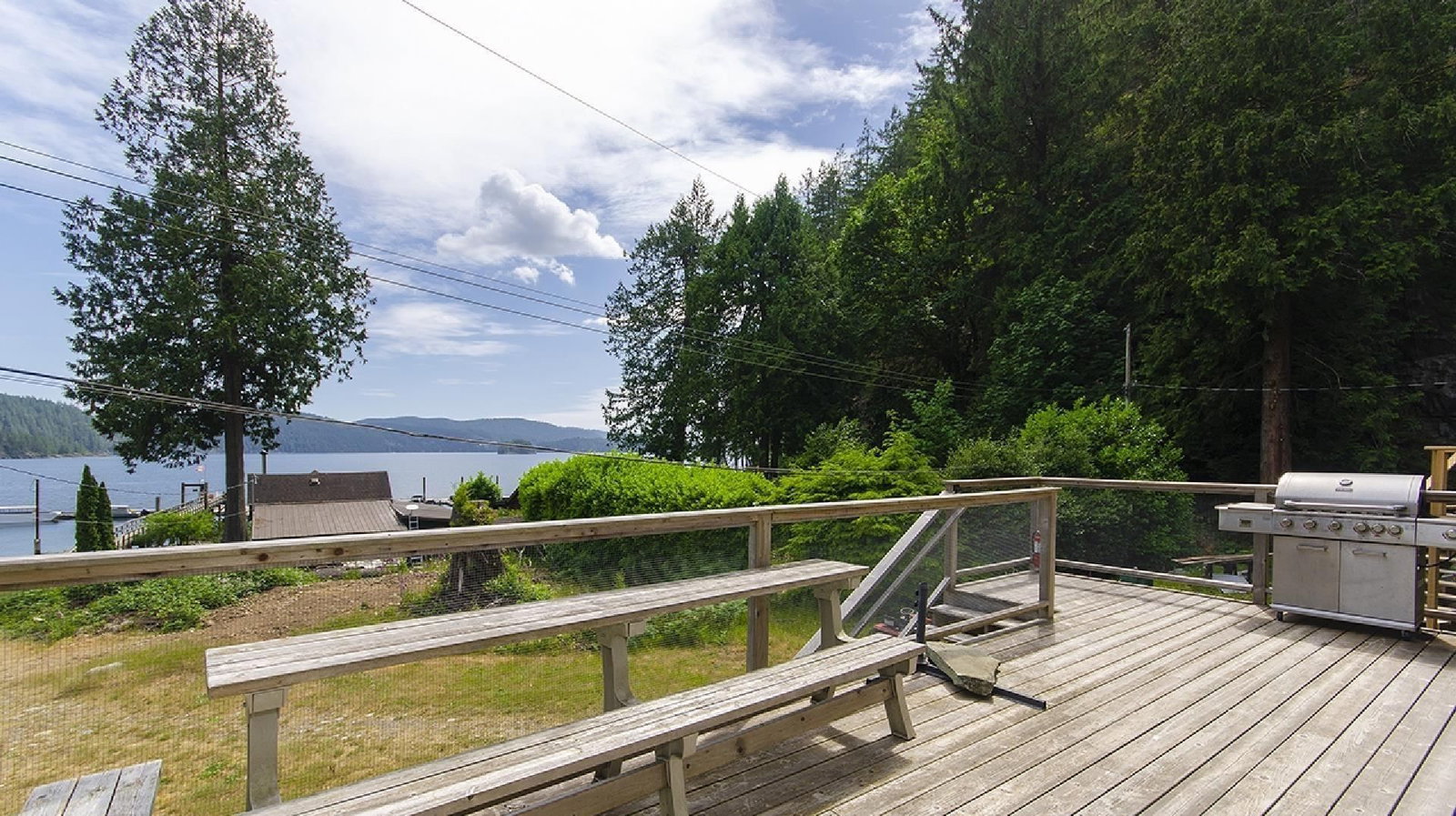 Listing Image 17