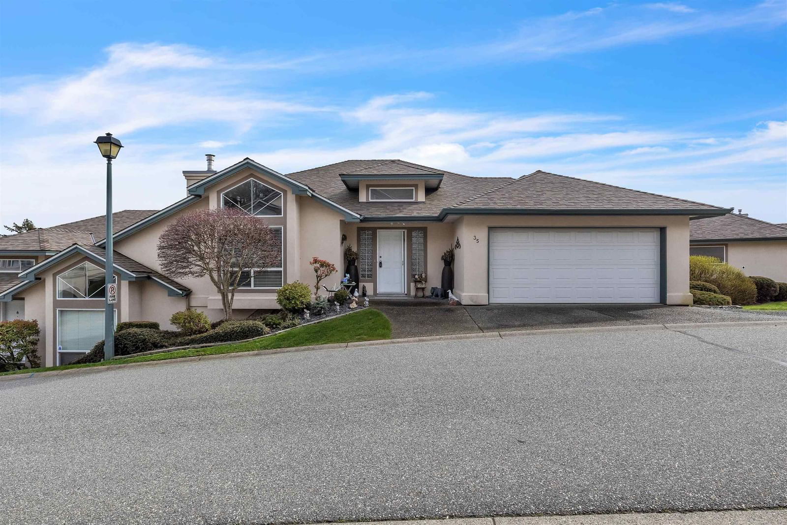 Image of home for listing MLS® R2989023