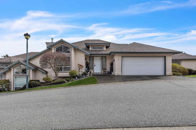 Image of home for listing MLS® R2989023
