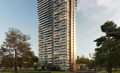 Image of home for listing MLS® R2989025