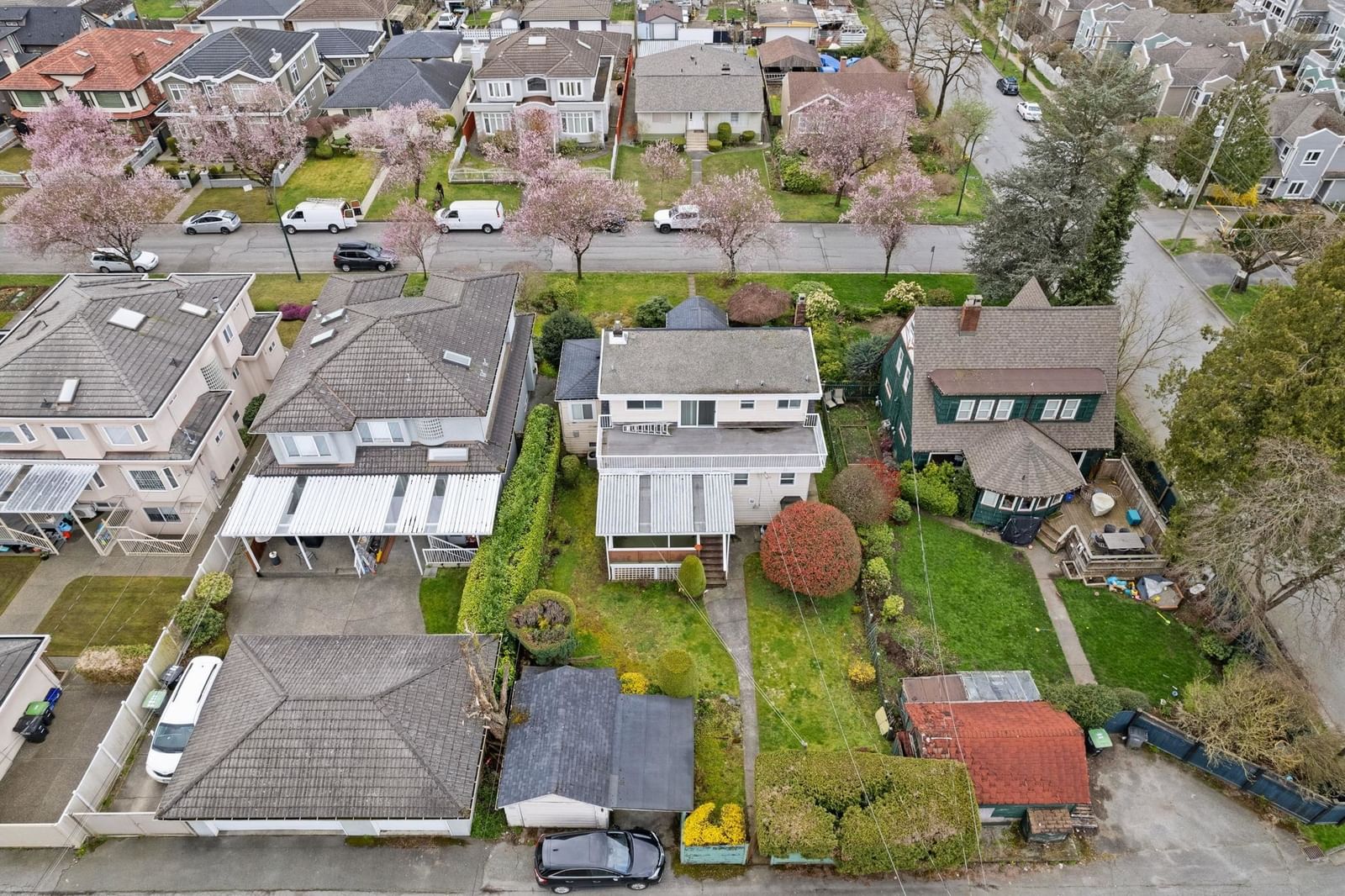 Listing Image 8