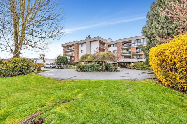 1112 - 45650 Mcintosh Drive