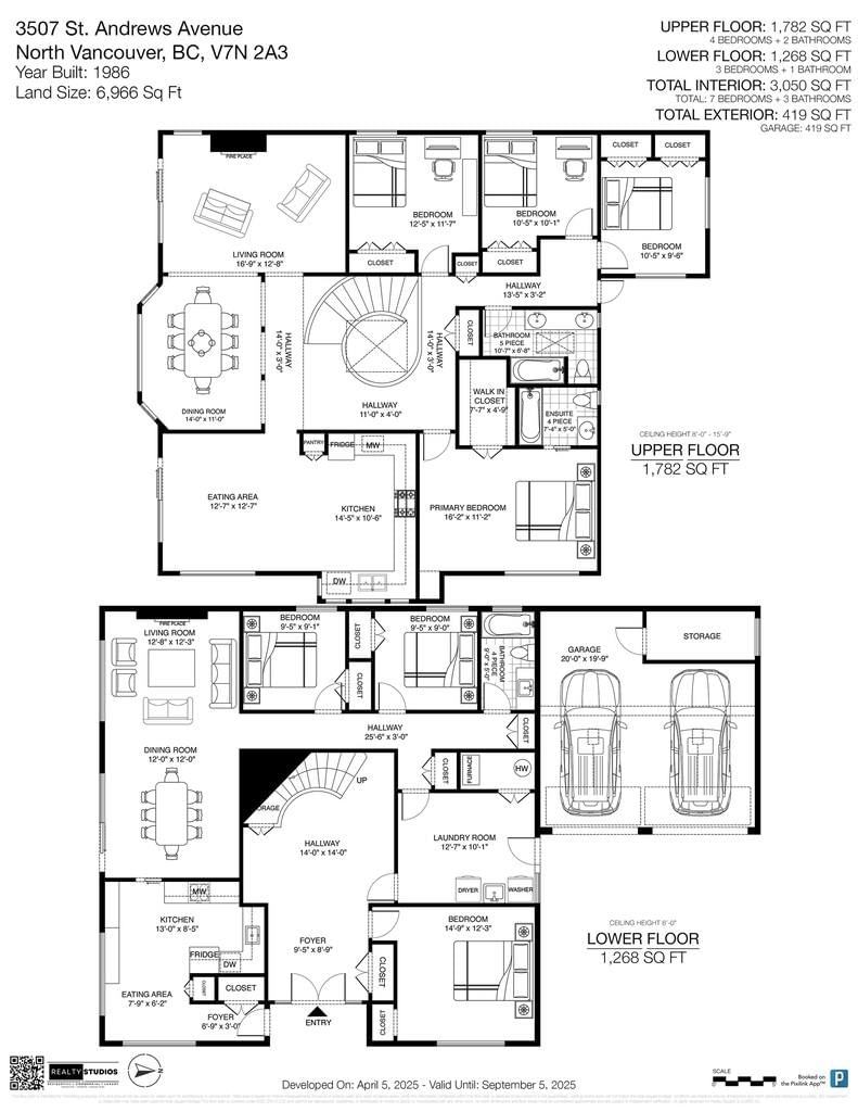 Listing Image 6