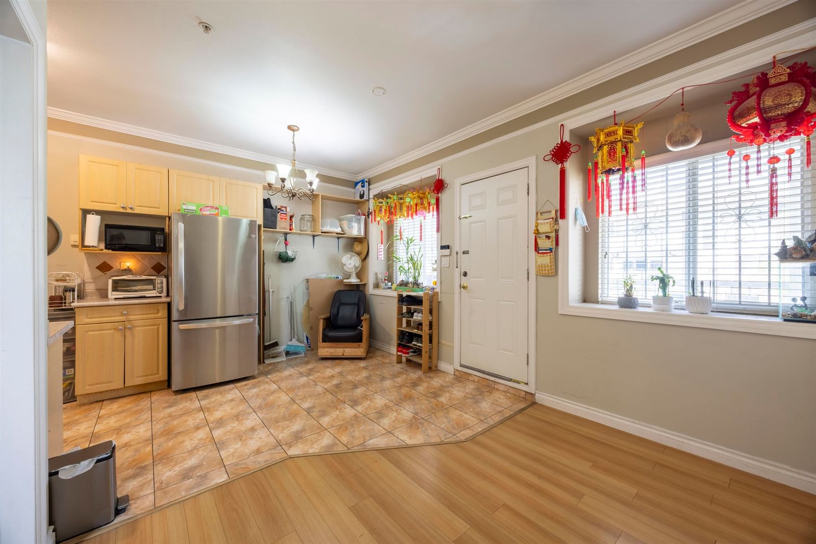 Listing Image 14