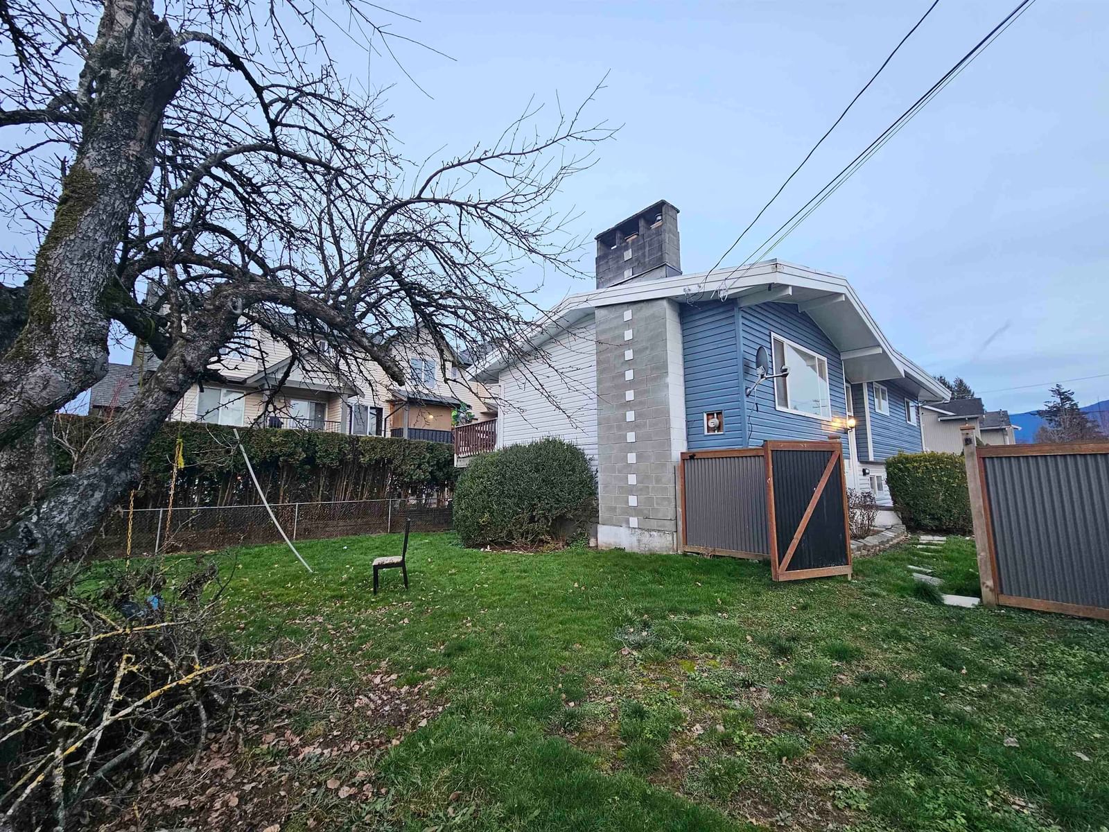 Listing Image 13