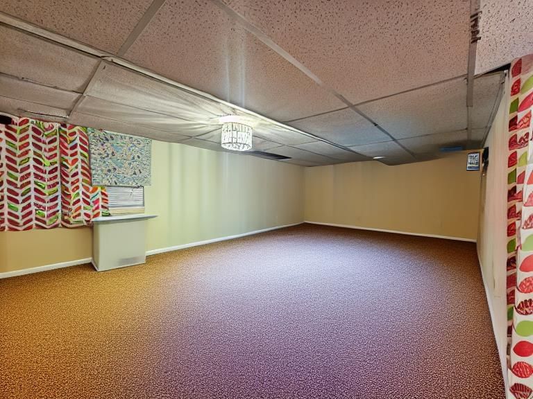 Listing Image 25