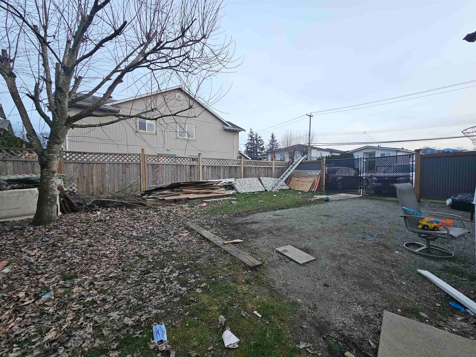 Listing Image 9