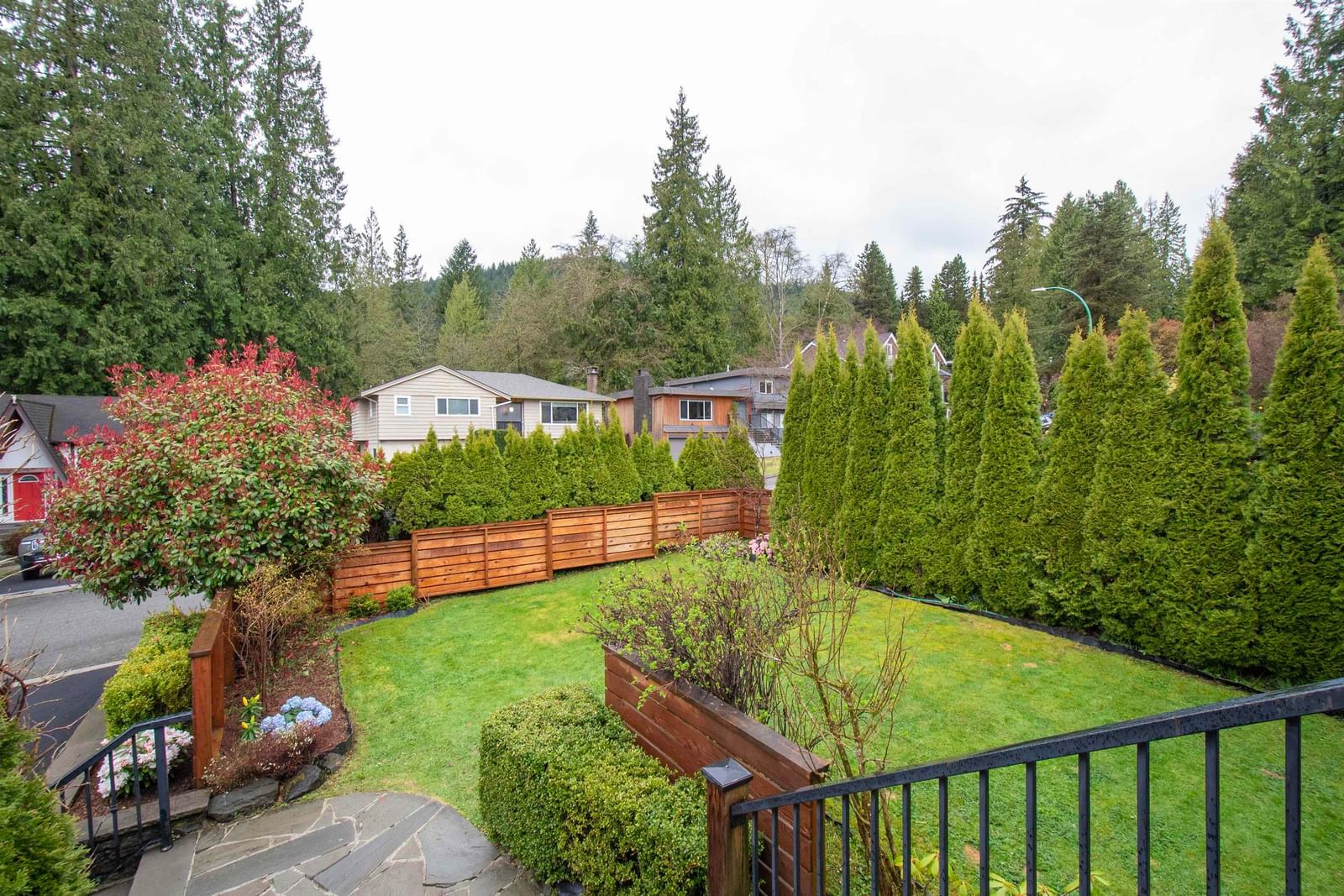 Listing Image 18