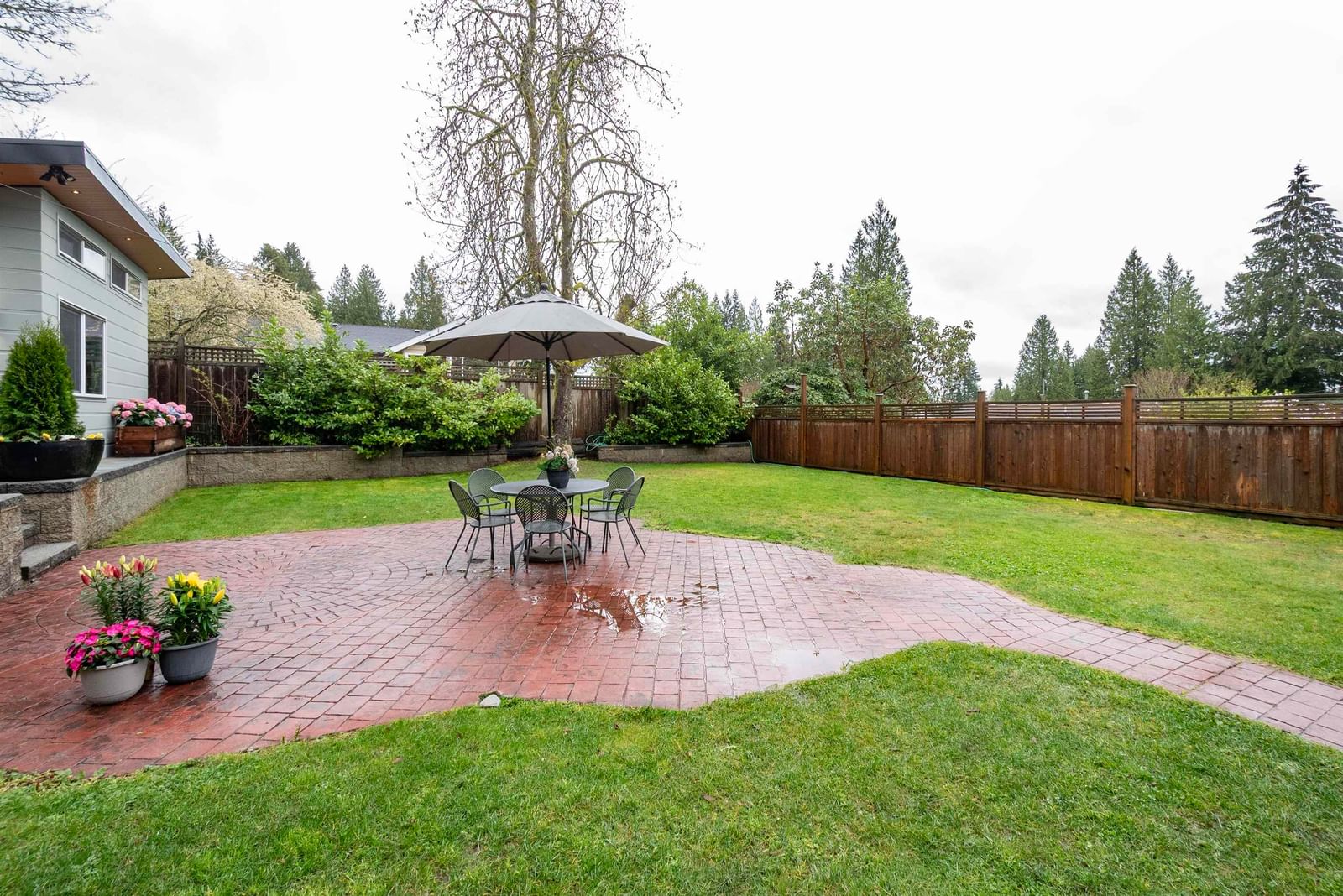 Listing Image 32