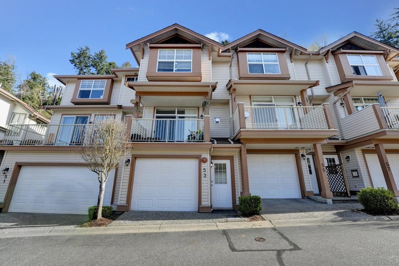 53 - 35287 Old Yale Road, Abbotsford, V3G 8H5 | Image 2