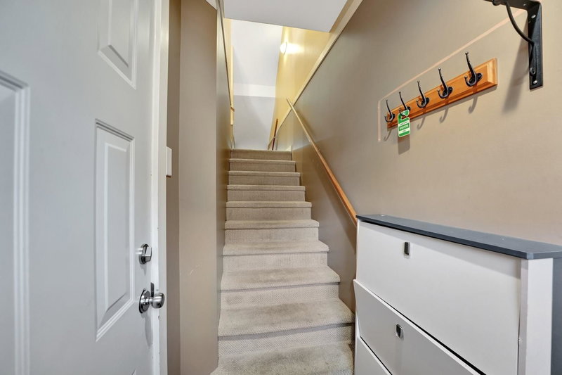 53 - 35287 Old Yale Road, Abbotsford, V3G 8H5 | Image 3