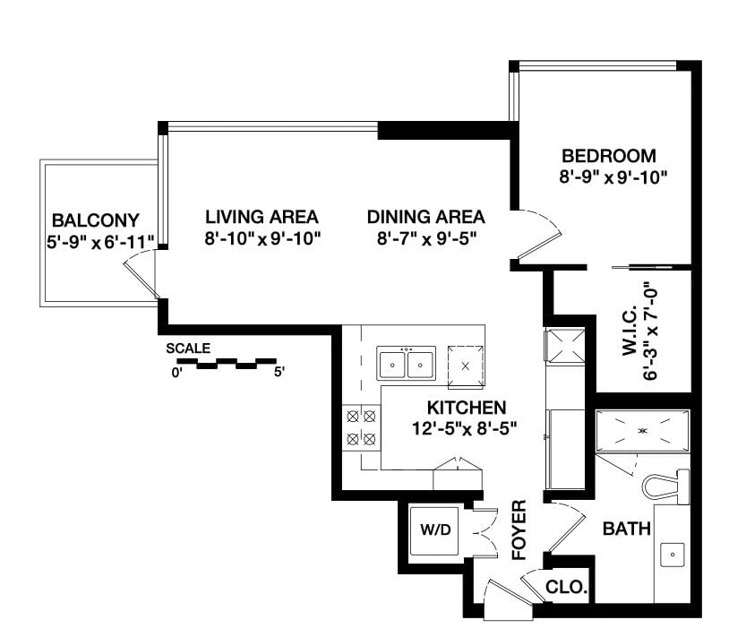 Listing Image 17