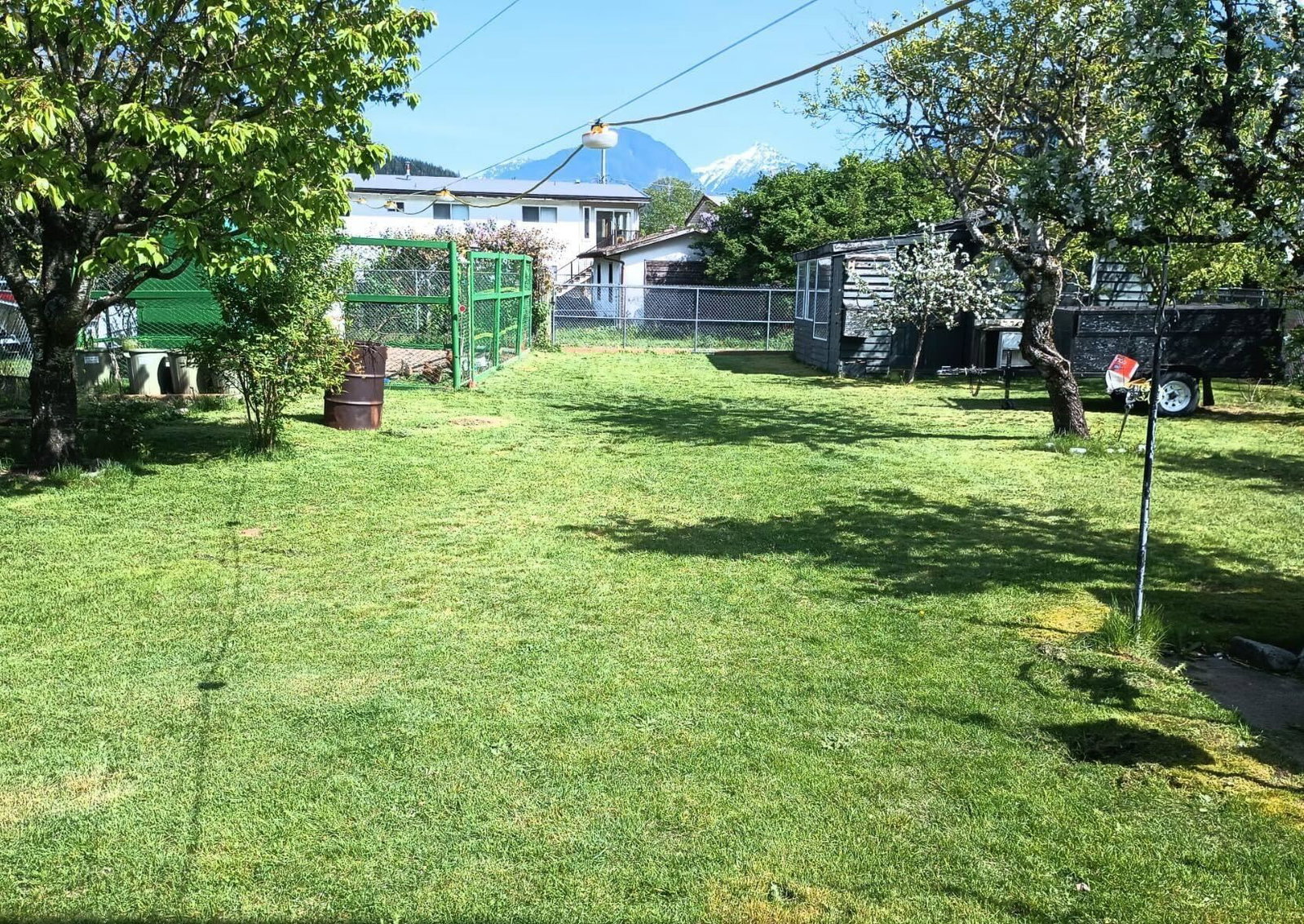 Listing Image 33