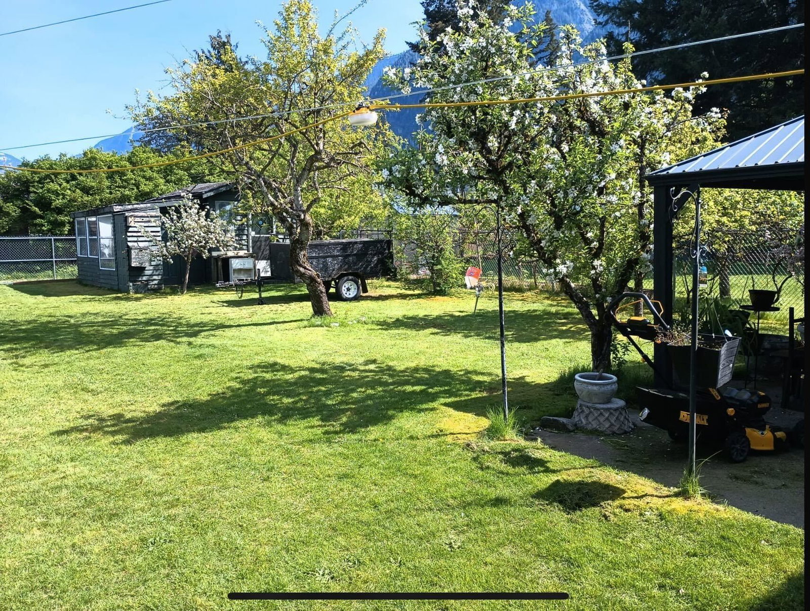 Listing Image 34