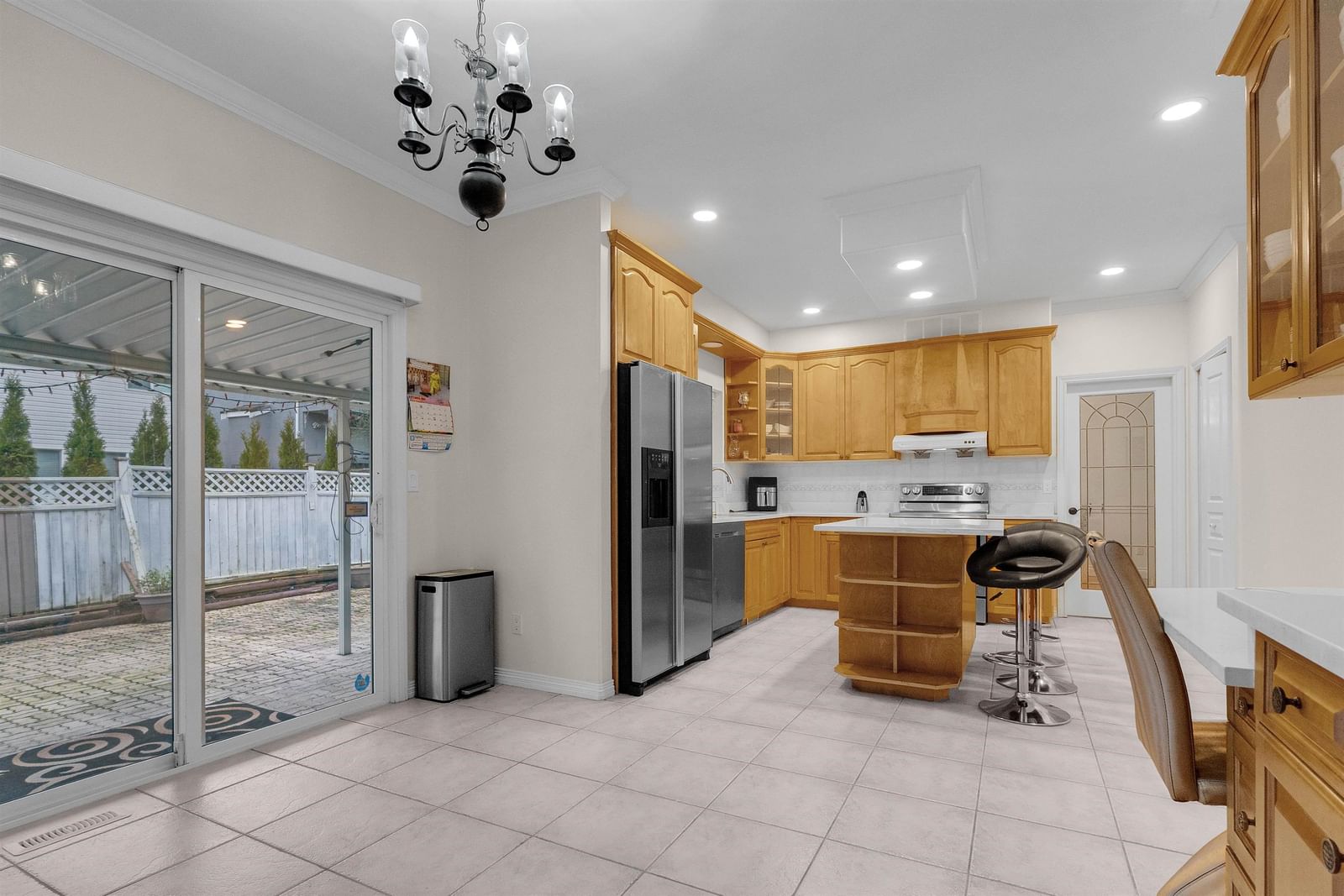 Listing Image 14