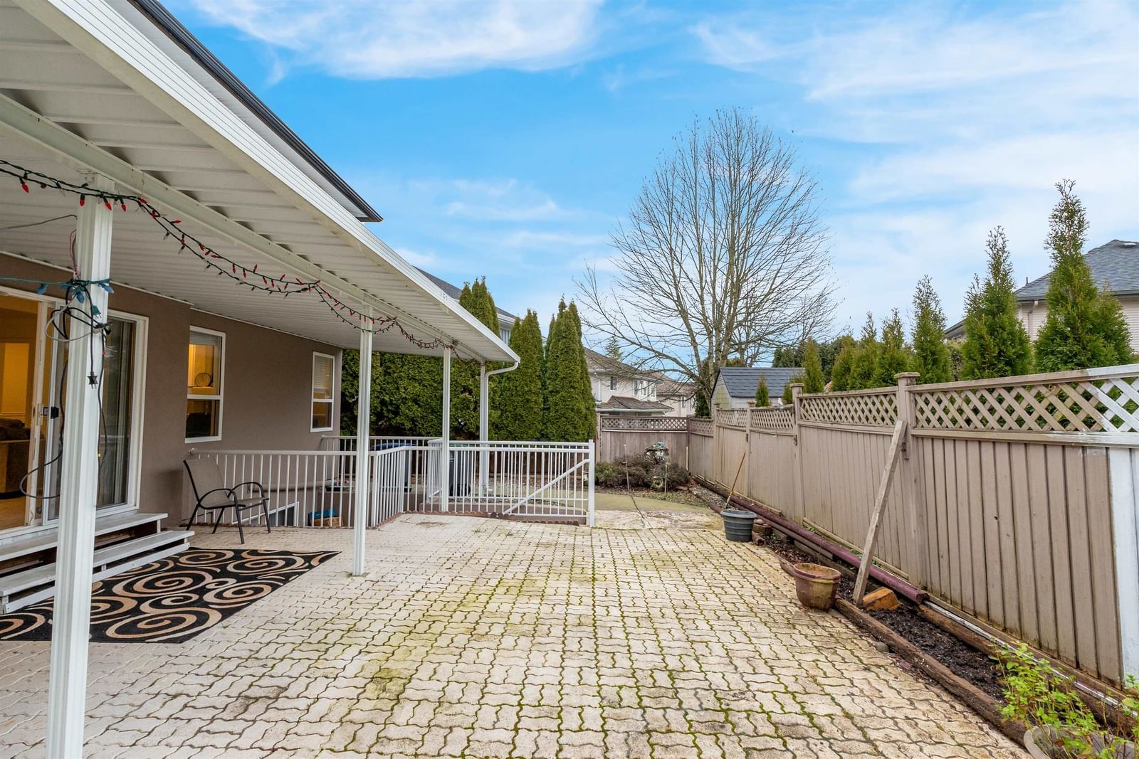 Listing Image 16