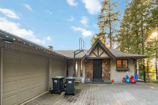 5189 Madeira Court