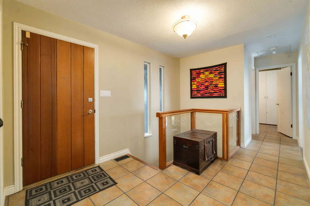 5189 Madeira Court