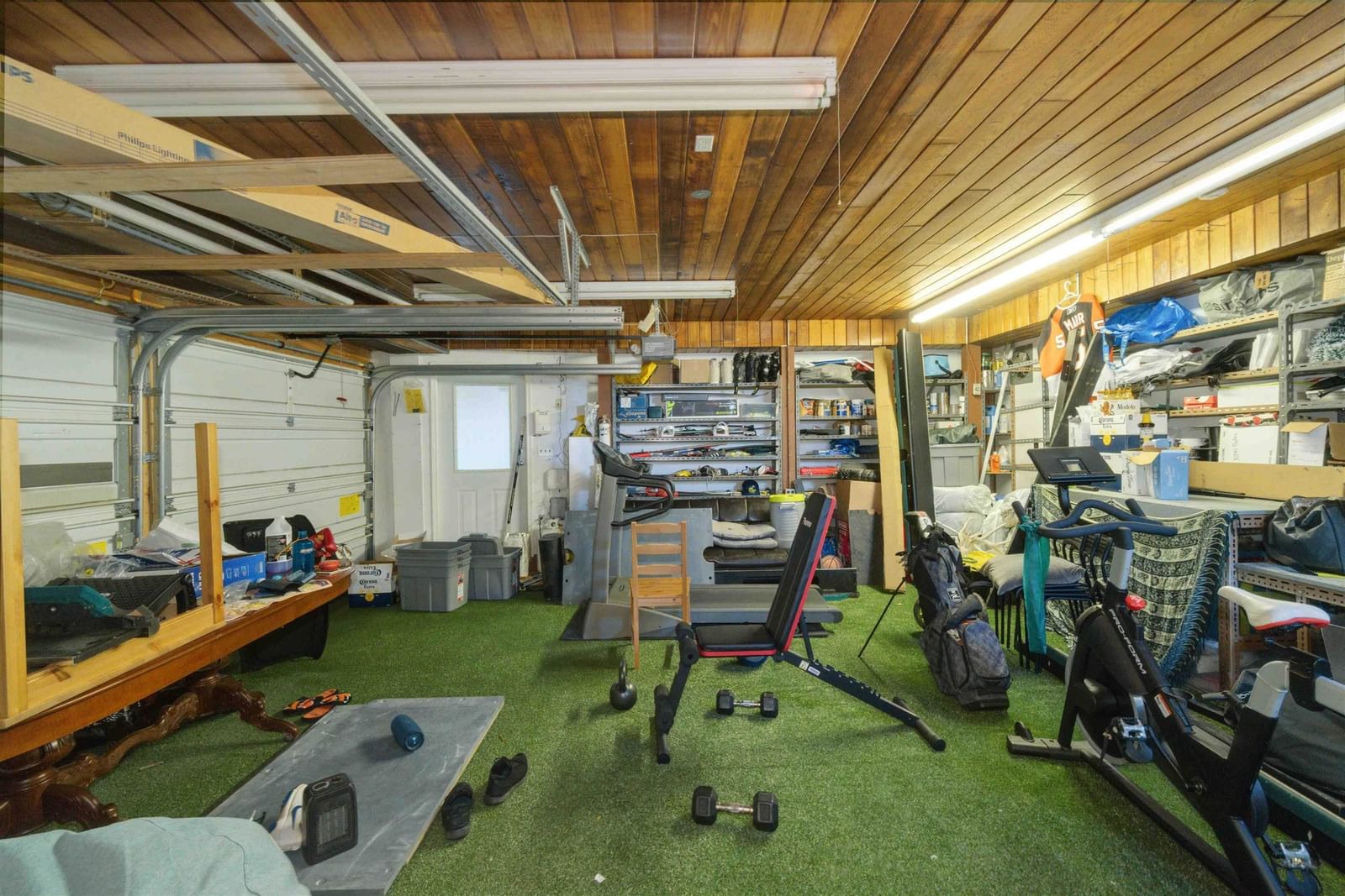 Listing Image 30