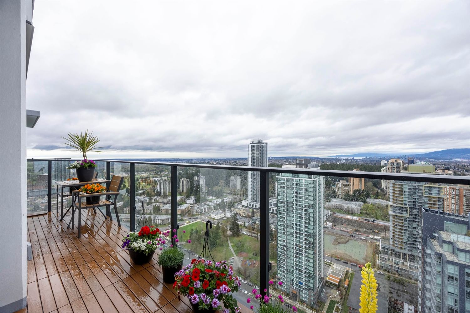 Image of home for listing MLS® R2989062