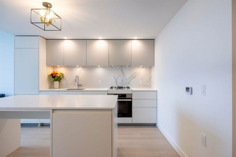 Image of home for listing MLS® R2989062