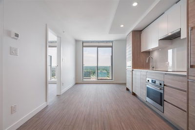 Image of home for listing MLS® R2989063