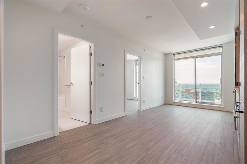 Image of home for listing MLS® R2989063