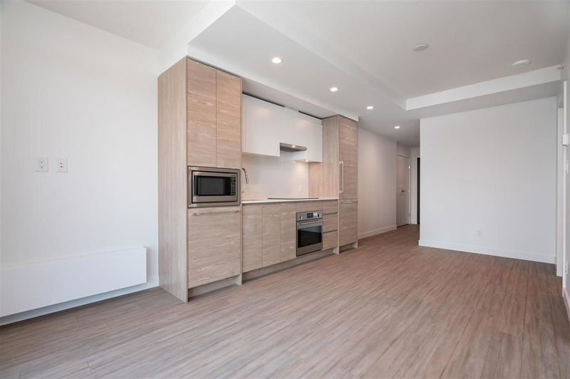 Image of home for listing MLS® R2989063