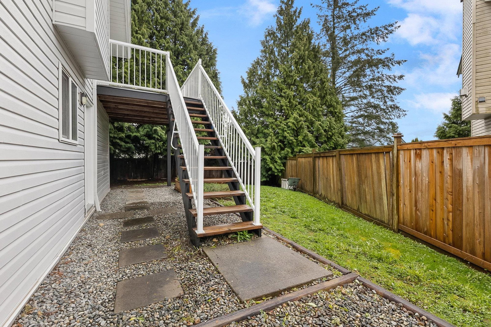 Listing Image 39