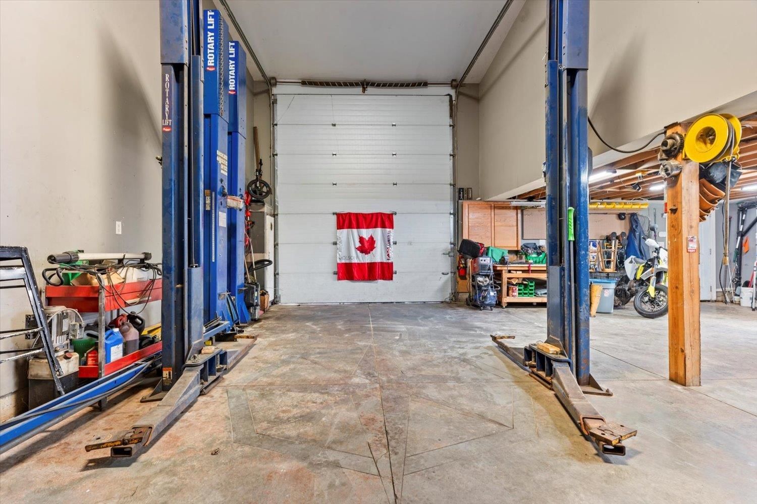 Listing Image 29