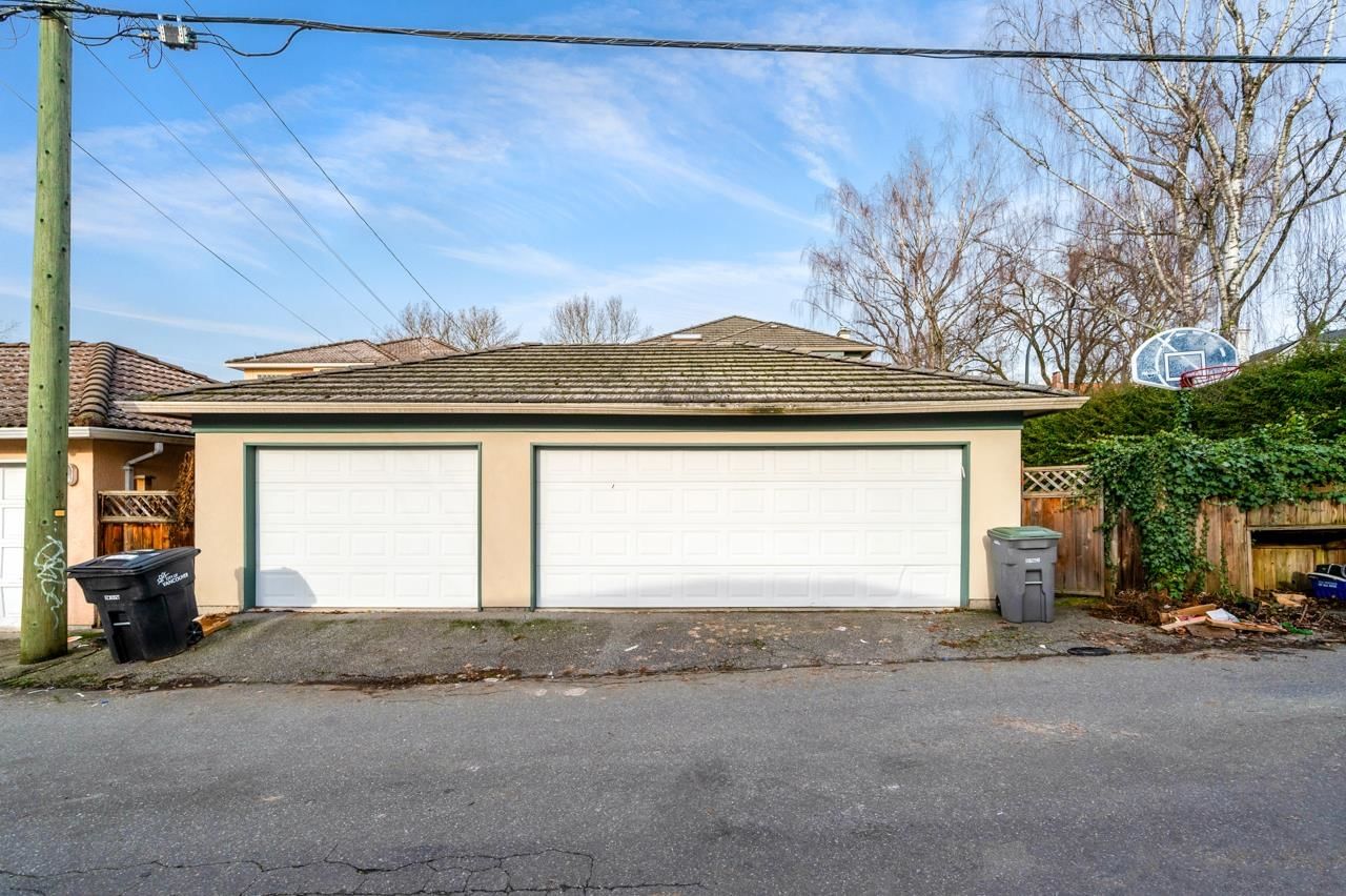 Listing Image 23
