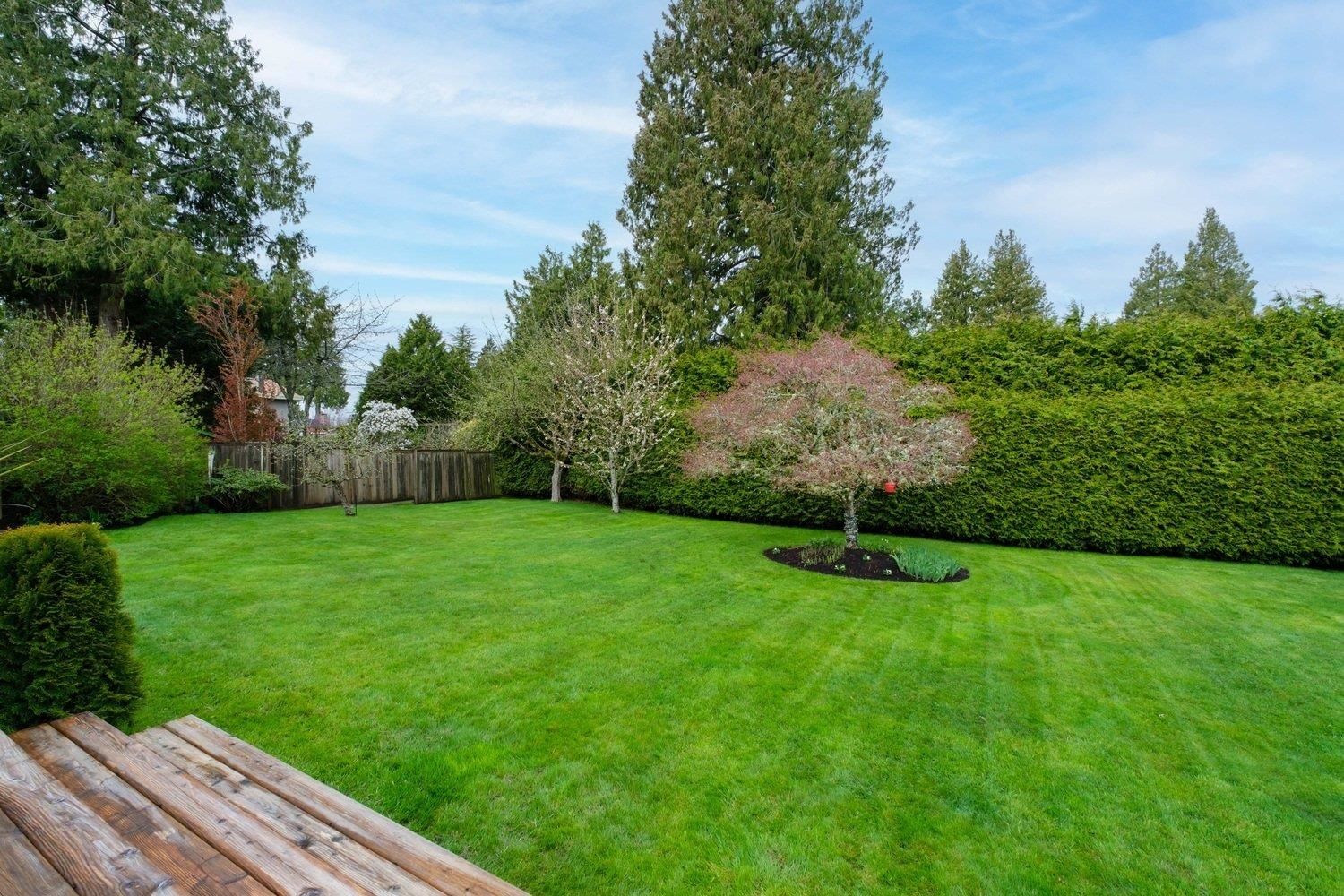 Listing Image 37