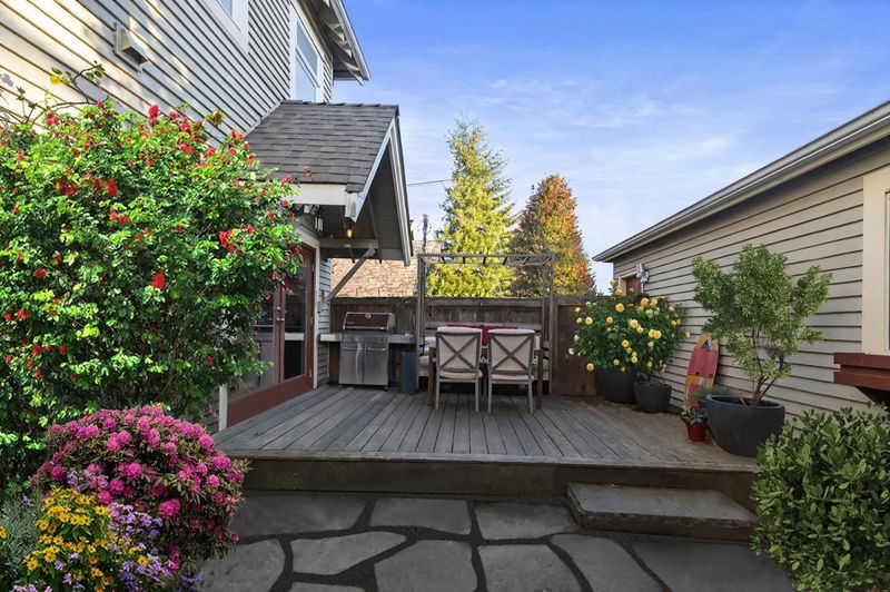 Image of home for listing MLS® R2989079