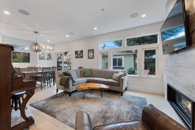 Image of home for listing MLS® R2989079