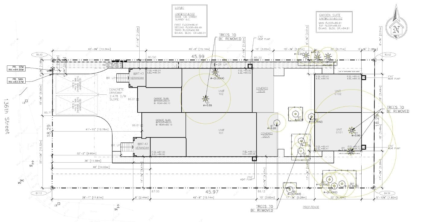 Listing Image 0