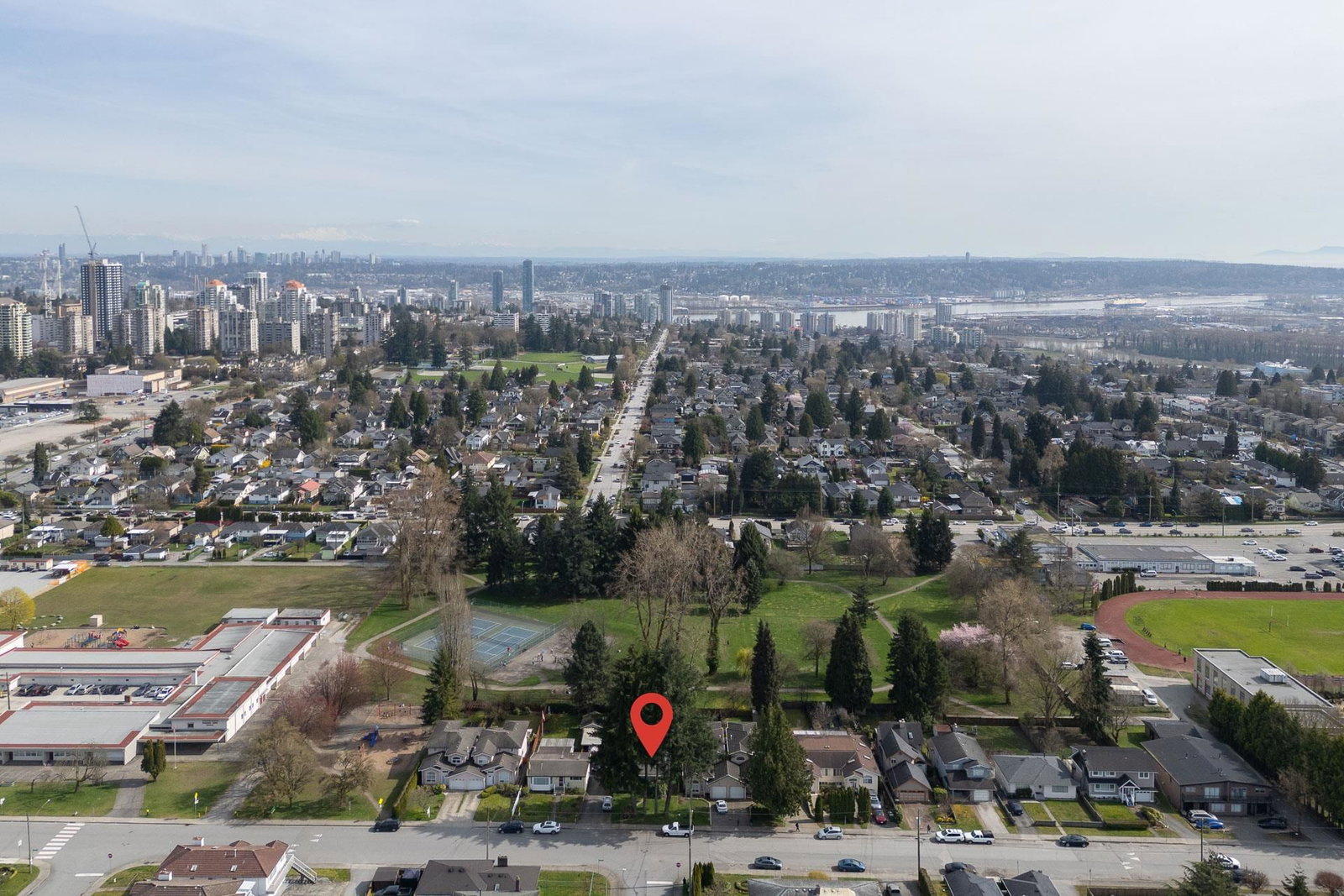 Listing Image 11