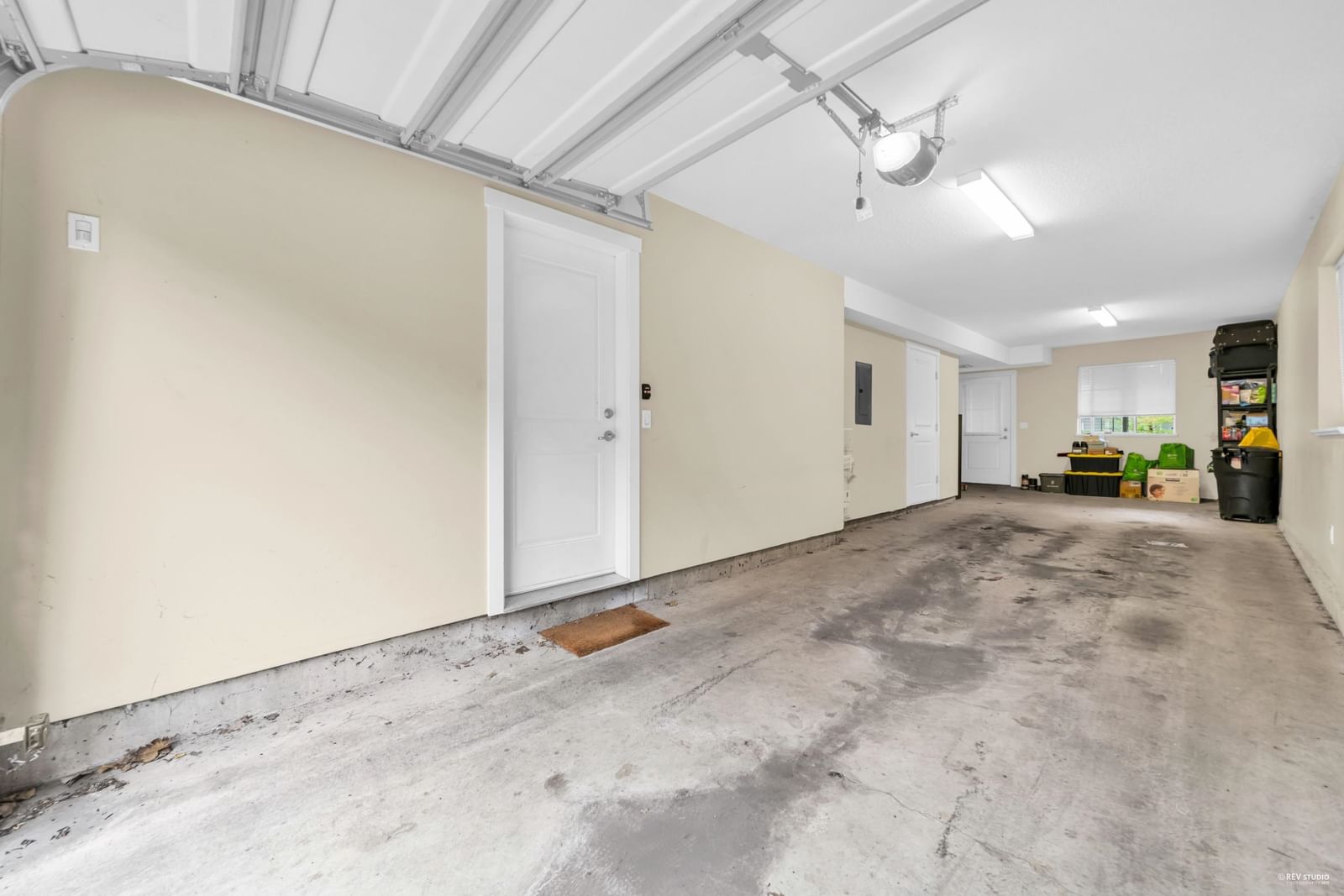Listing Image 26