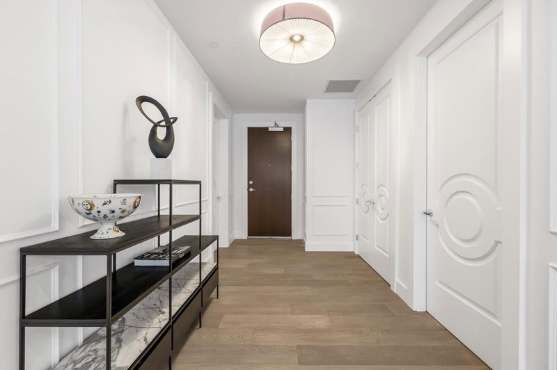 204 - 1009 Laurier Avenue, Vancouver, V6H 1Y2 | Image 3