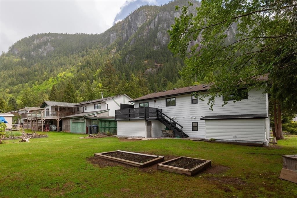 Listing Image 36