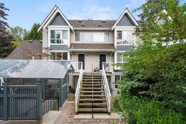 15 - 1005 Lynn Valley Road