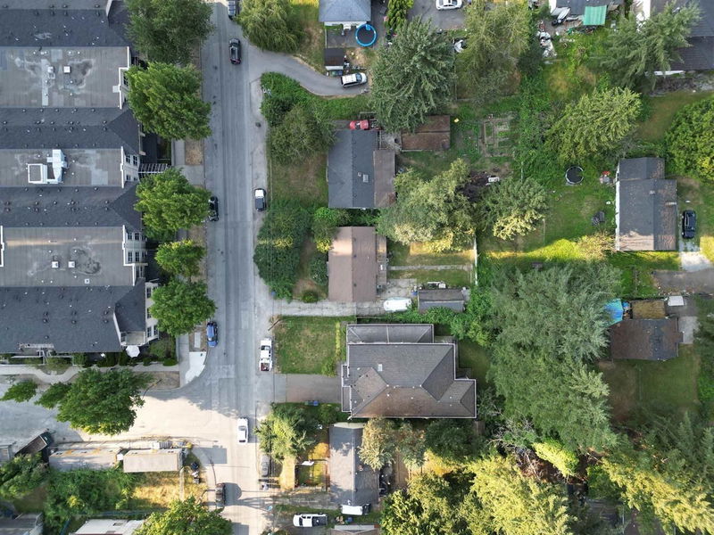 9964 138 Street, Surrey, British Columbia