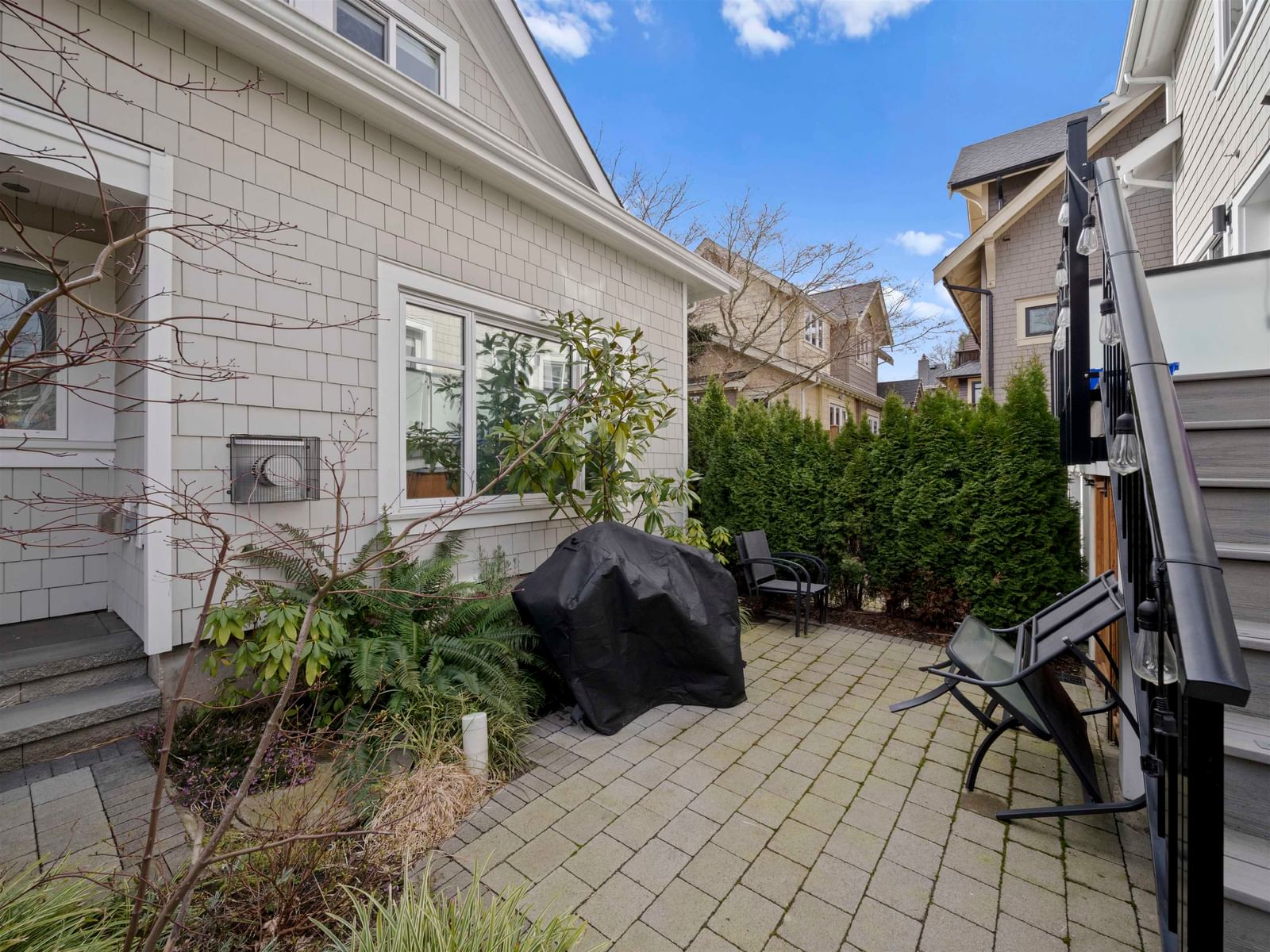 Listing Image 29