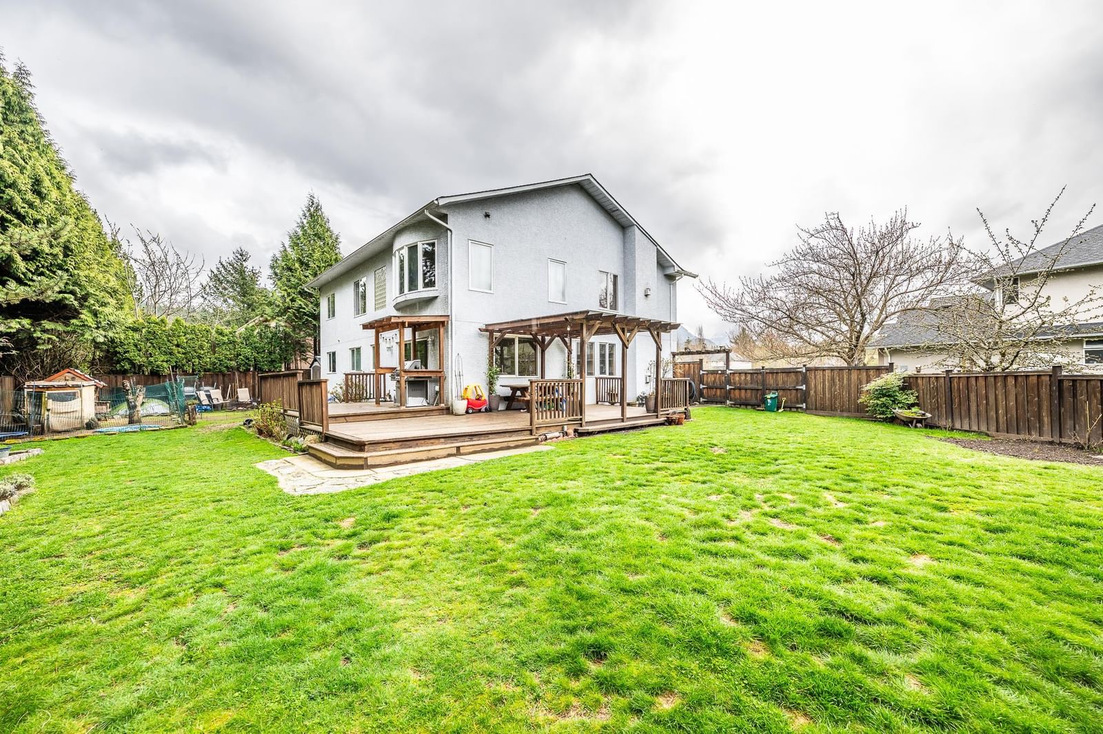 Listing Image 37